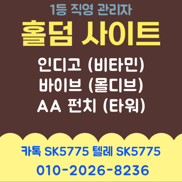 2b5e395b96aca8b8aed0b0633520a72b_1740420010_976.png