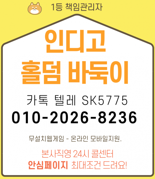 2b5e395b96aca8b8aed0b0633520a72b_1740422491_2977.png
