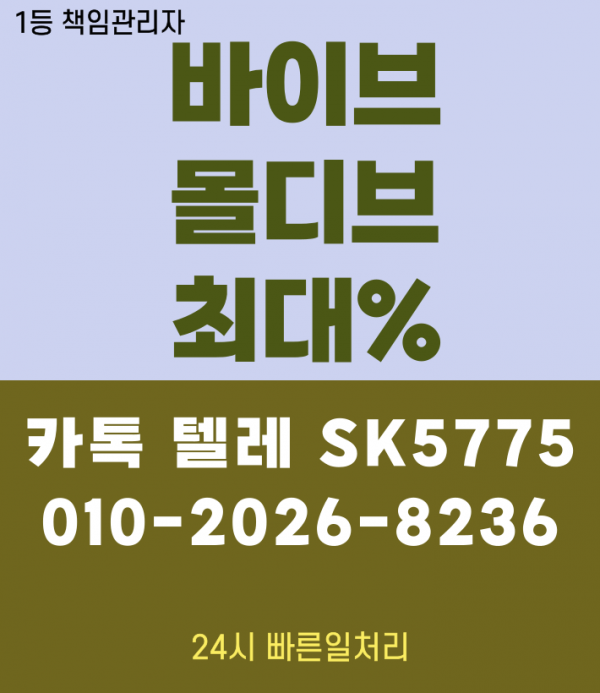 2b5e395b96aca8b8aed0b0633520a72b_1740422491_6376.png