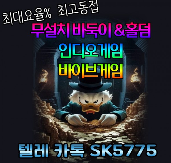 2733da6c5335c1ed4b3de427d17e96ff_1741616869_1344.jpg
