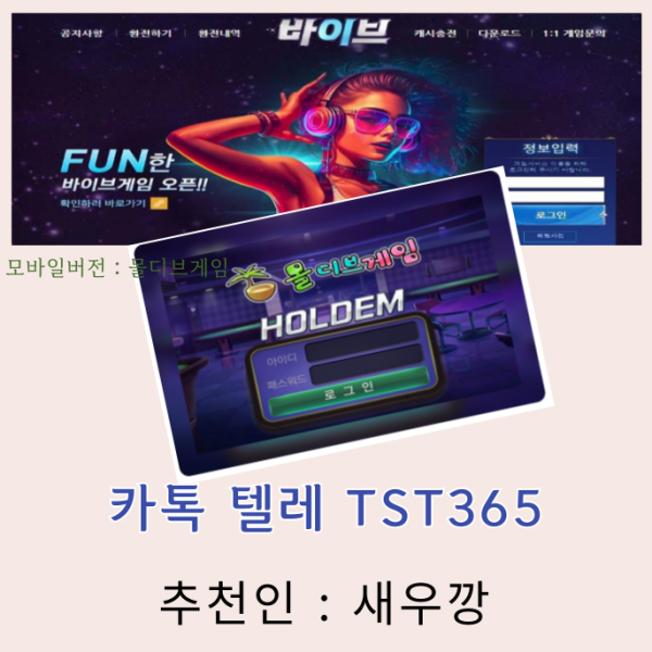 9ff112f74cb26edc483265c1b1b50ef4_1742314692_3358.png