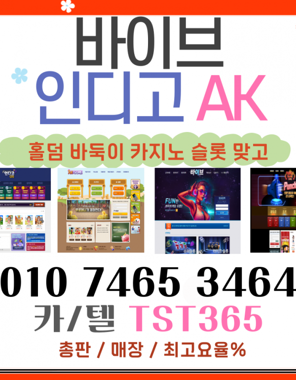 9ff112f74cb26edc483265c1b1b50ef4_1742314824_4681.png