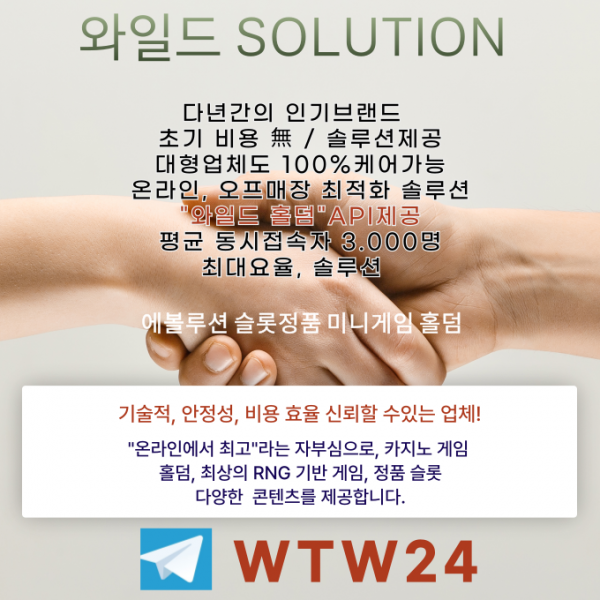 9ff112f74cb26edc483265c1b1b50ef4_1742315674_661.png