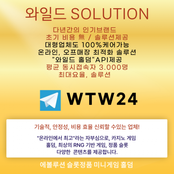 9ff112f74cb26edc483265c1b1b50ef4_1742316054_4275.png
