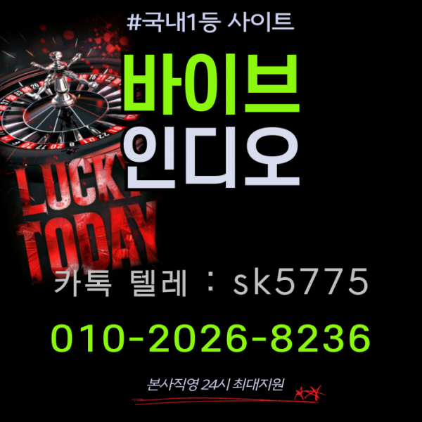 a7e62b92c8740a498b8fe217d0b92578_1742490566_4913.png