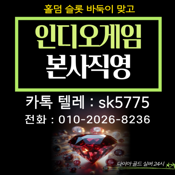 a7e62b92c8740a498b8fe217d0b92578_1742491258_7606.png